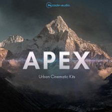 APEX