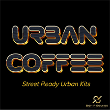 Urban Coffee