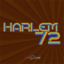 Harlem 72