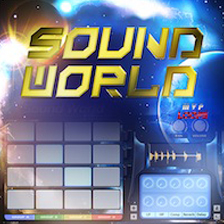 Sound World VLX