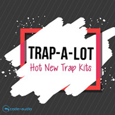 Trap A LotHot New Trap Kits
